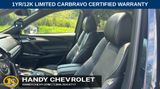 Used 2021 Mazda CX-9 SUV