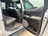 Used 2022 Toyota Tacoma Truck