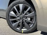 New 2026 Nissan Sentra Sedan