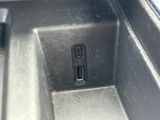 Used 2025 GMC Acadia SUV