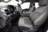 Used 2023 Ford F-150 Truck