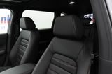 New 2026 Honda CR-V Hybrid SUV