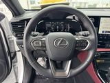 Used 2025 Lexus NX SUV