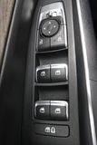Used 2023 Kia Sorento SUV