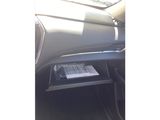 Used 2021 Chevrolet Traverse SUV