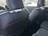 Used 2025 Mitsubishi Outlander SUV