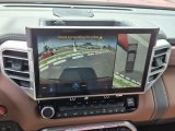 Used 2025 Toyota Tundra Hybrid Truck