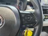 Used 2024 Toyota Corolla Sedan