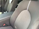 Used 2023 Toyota Camry Sedan