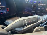 Used 2025 Chevrolet Suburban SUV