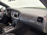 Used 2023 Dodge Charger Sedan