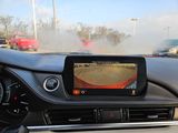 Used 2018 Mazda Mazda6 Sedan