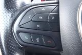 Used 2023 Dodge Durango SUV
