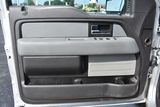 Used 2013 Ford F-150 Truck