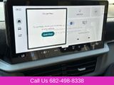 New 2027 Ford Explorer SUV