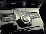 Used 2024 Toyota bZ4X SUV