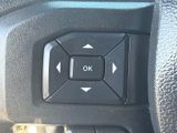 Used 2022 Ford F-250SD Truck