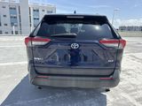 Used 2019 Toyota RAV4 SUV