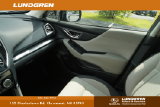 Used 2023 Subaru Forester SUV