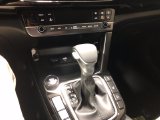 New 2026 Kia Seltos SUV