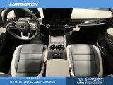 New 2026 Honda Prologue SUV