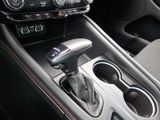 Used 2026 Dodge Durango SUV