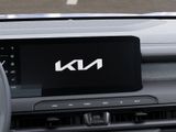 New 2027 Kia Telluride SUV