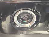 Used 2023 Chevrolet Silverado 1500 Truck