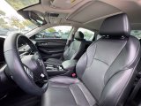 Used 2024 Honda Accord Hybrid Sedan