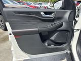 Used 2024 Ford Escape SUV