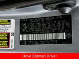 Used 2020 Toyota Camry Sedan