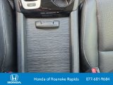 Used 2017 Honda Ridgeline Truck