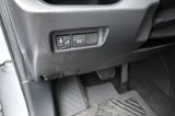 Used 2025 Toyota RAV4 SUV