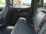 Used 2023 GMC Sierra 1500 Truck
