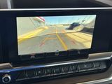 Used 2022 GMC Sierra 1500 Truck
