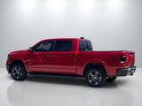 Used 2022 Ram 1500 Truck