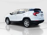 Used 2019 GMC Terrain SUV