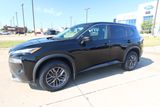 Used 2023 Nissan Rogue SUV