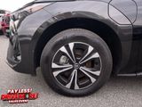 Used 2025 Toyota bZ4X SUV