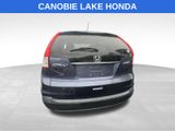 Used 2014 Honda CR-V SUV