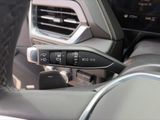 New 2026 GMC Yukon XL SUV