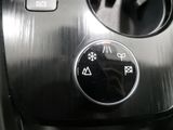 Used 2023 Nissan Rogue SUV