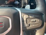 Used 2023 GMC Sierra 1500 Truck