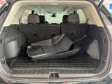 Used 2023 GMC Terrain SUV