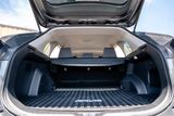 Used 2023 Toyota RAV4 SUV