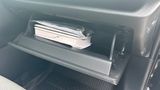 Used 2020 Toyota RAV4 SUV