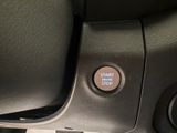 Used 2022 Nissan Frontier Truck