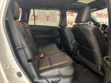 Used 2022 Honda Passport SUV