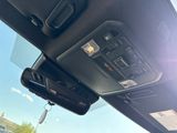 Used 2025 Toyota 4Runner SUV