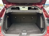 Used 2024 Chevrolet Trax SUV